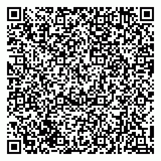 vCard 79016003151