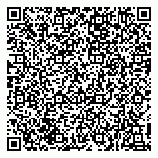 vCard 79016003152