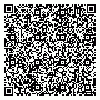 vCard 79016003153