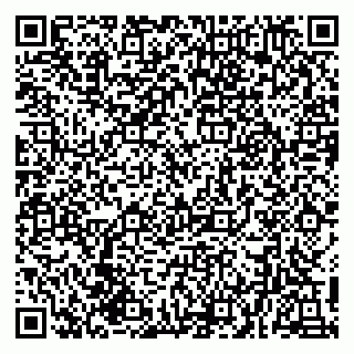 vCard 79016003154