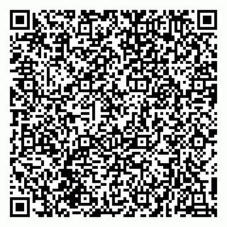 vCard 79016003155