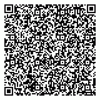 vCard 79016003158
