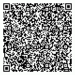 vCard 79016003159