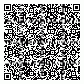 vCard 79016003161
