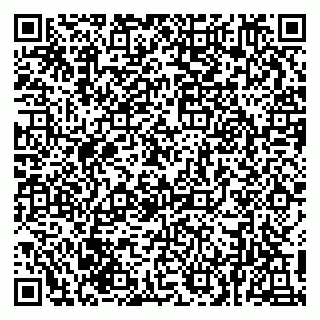 vCard 79016003166