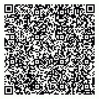 vCard 79016003167