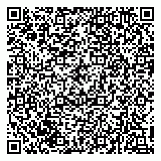 vCard 79016003170