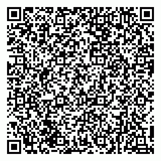 vCard 79016003175