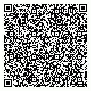 vCard 79016003176
