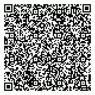 vCard 79016003182