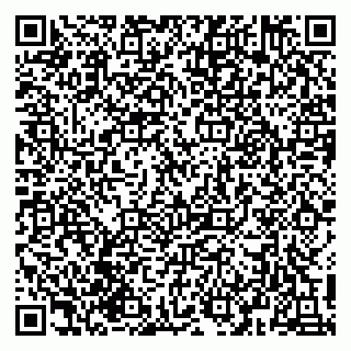 vCard 79016003183
