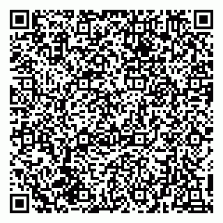 vCard 79016003187