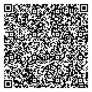 vCard 79016003191