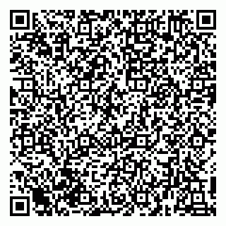 vCard 79016003192