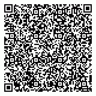 vCard 79016003196