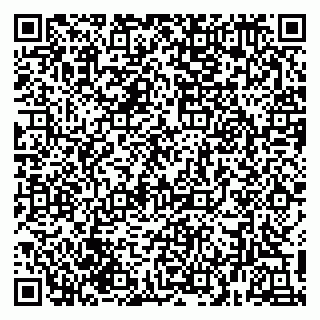 vCard 79016003198