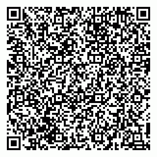 vCard 79016003199