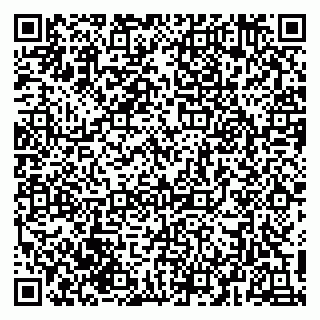 vCard 79016003201