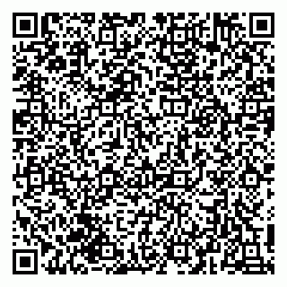 vCard 79016003203
