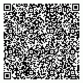 vCard 79016003205