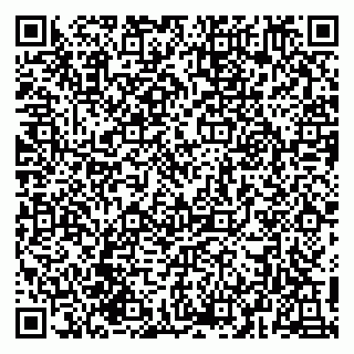 vCard 79016003206