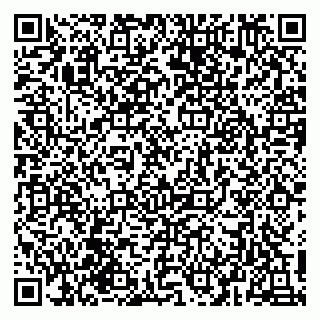 vCard 79016003207