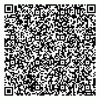 vCard 79016003231