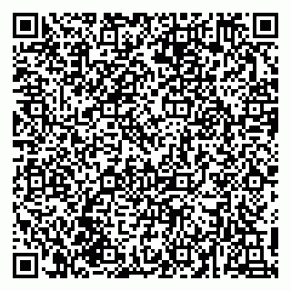 vCard 79016003232