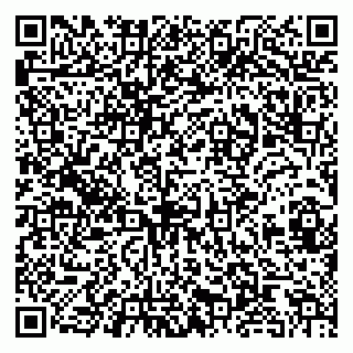 vCard 79016003233