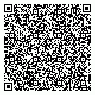 vCard 79016003236