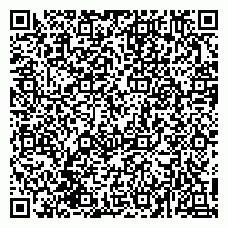 vCard 79016003237