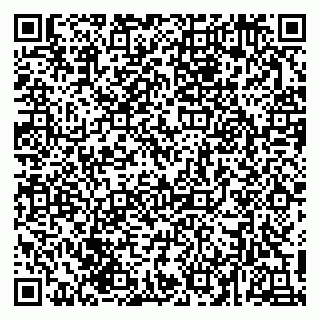 vCard 79016003239