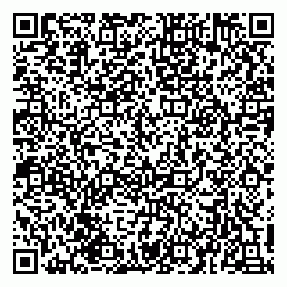 vCard 79016003243
