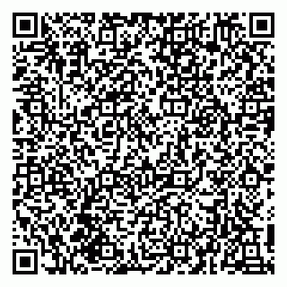vCard 79016003246