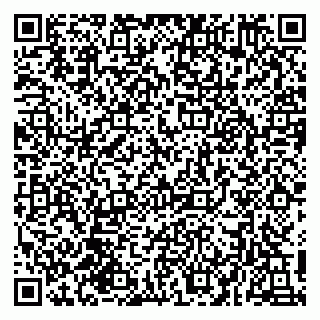 vCard 79016003252