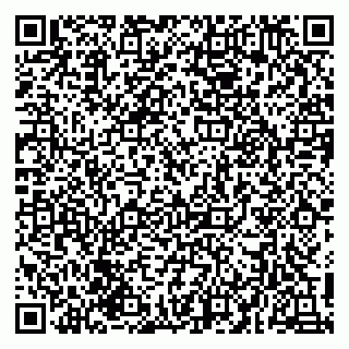 vCard 79016003255