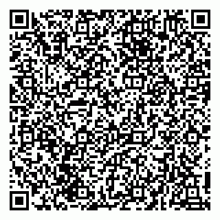 vCard 79016003256