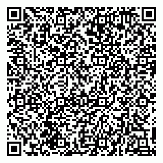 vCard 79016003258