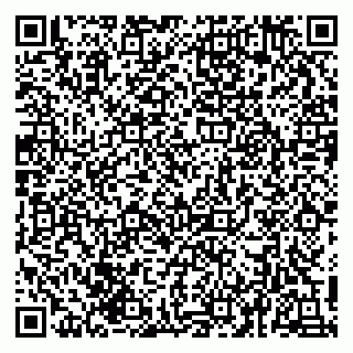 vCard 79016003261