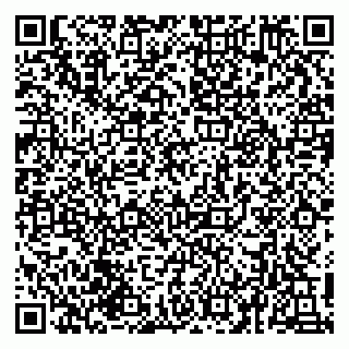 vCard 79016003262