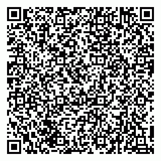 vCard 79016003263