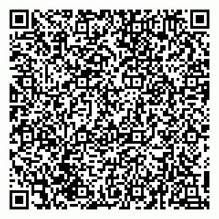 vCard 79016003264