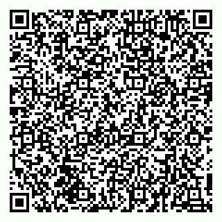 vCard 79016003265