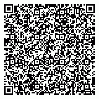 vCard 79016003271