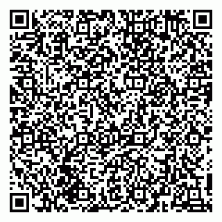 vCard 79016003281