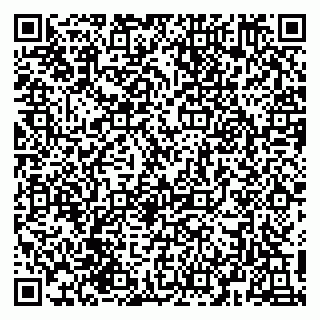 vCard 79016003282