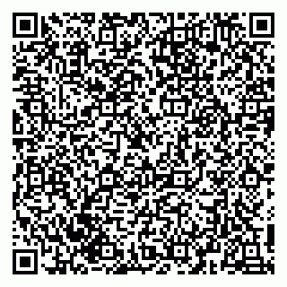 vCard 79016003285
