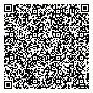 vCard 79016003286