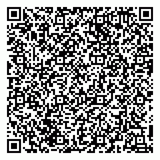 vCard 79016003288