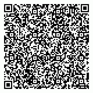 vCard 79016003290